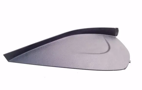 BMW 5 G30 G31 Dashboard side end trim 9329551 9330864