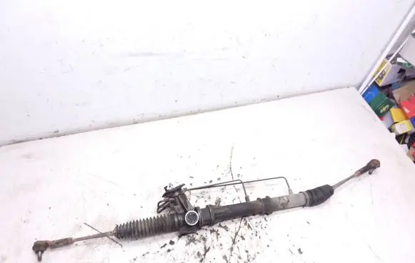 Nissan Primera Steering rack 490019F600