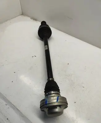 Chevrolet Camaro Rear driveshaft P84127437 TABC33516D0909 84855967