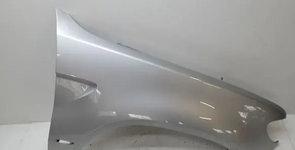 BMW X5 E53 Fender
