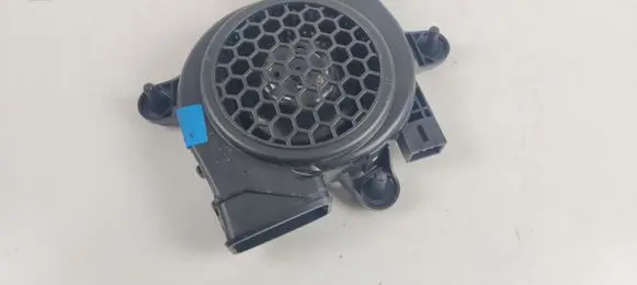 KIA EV6 Seat fan/blower 882P0CV000