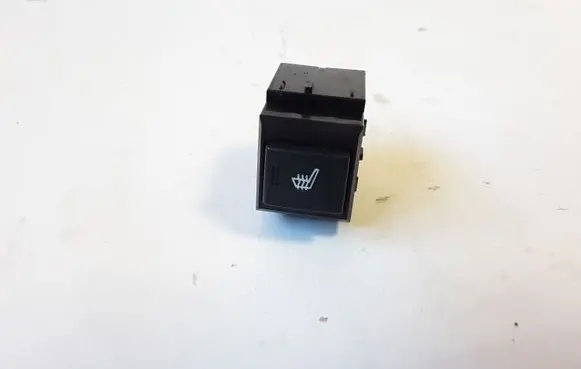 Land Rover Range Rover Sport L320 Seat heating switch YUF500120PVJ 51230A