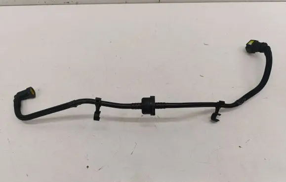 Nissan Qashqai J12 Vacuum line/pipe/hose