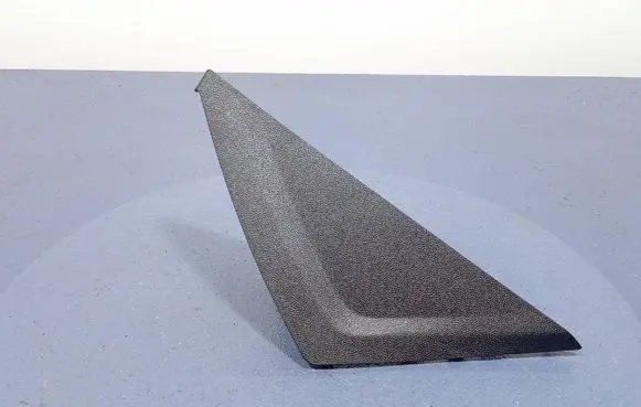 BMW iX3 G08 Other sill/pillar trim element 9490701