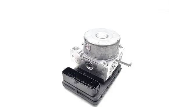 Hyundai Kona II ABS Pump 58900-BE700 06.2102-8224.4 06.7109-5873.3
