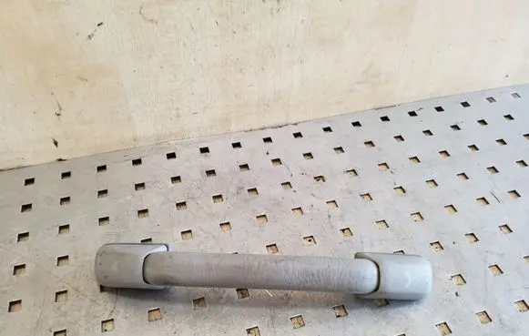 Toyota Avensis Verso Front interior roof grab handle