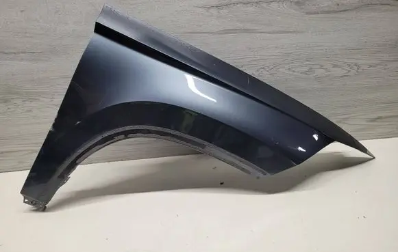 Seat Ateca Fender 575821106