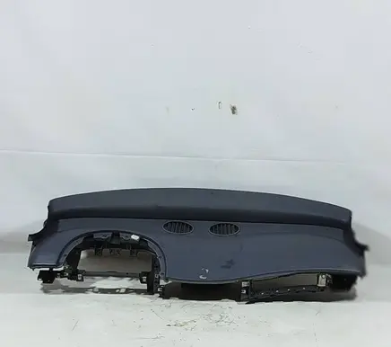 Mercedes-Benz A W168 Dashboard A1686805987 16800203904805