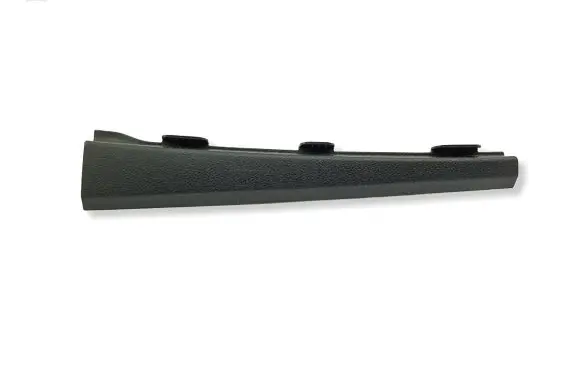 Porsche Macan (95B) (A) pillar trim 95B868240A