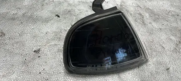 Honda Prelude Headlight/headlamp SK3321PL92R