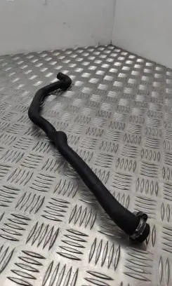 BMW X5 E70 Engine coolant pipe/hose 6968107