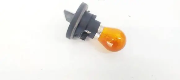 Renault Clio II Headlight part 