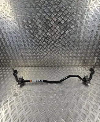 Audi Q5 SQ5 Rear anti-roll bar/sway bar 80A511305AB