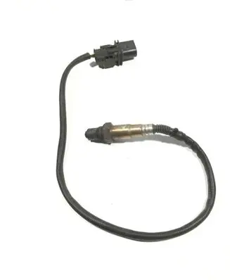 Nissan X-Trail T31 Lambda probe sensor 8200351037 H8200406337 1928404687