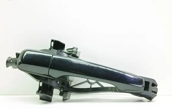 Volvo XC60 Rear door exterior handle 30784203