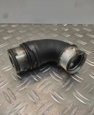 Audi A3 S3 8P Intercooler hose/pipe
