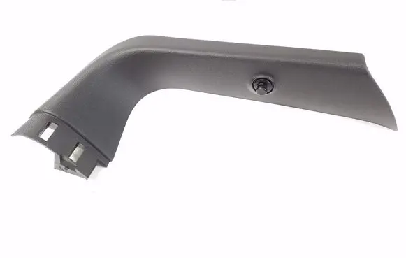 BMW 2 F45 Other interior part 8062441