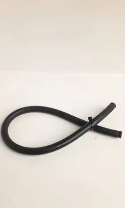 Volkswagen Transporter - Caravelle T4 Power steering hose/pipe/line 