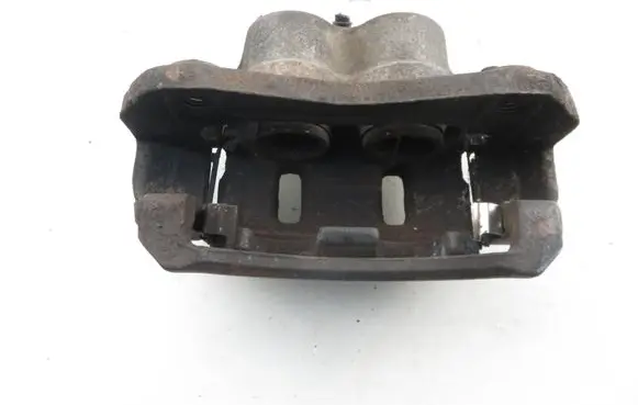 Opel Antara Front brake caliper 