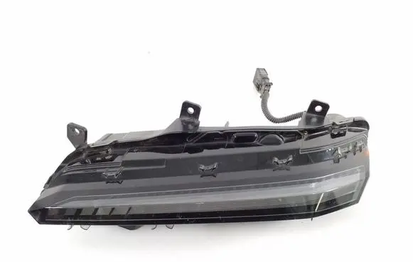 Peugeot 408 P54 LED Daytime headlight 9835230880