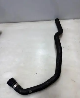 BMW 3 E46 Engine coolant pipe/hose 8376999