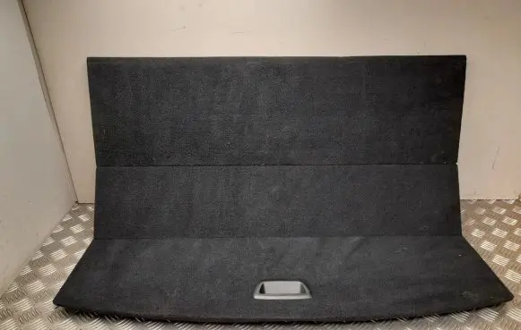 BMW 2 F45 Trunk/boot mat liner 7427801