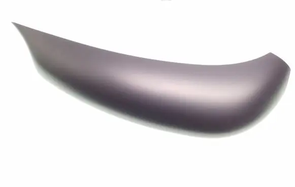 Mini Cooper Countryman R60 Other interior part 9809542 9809548