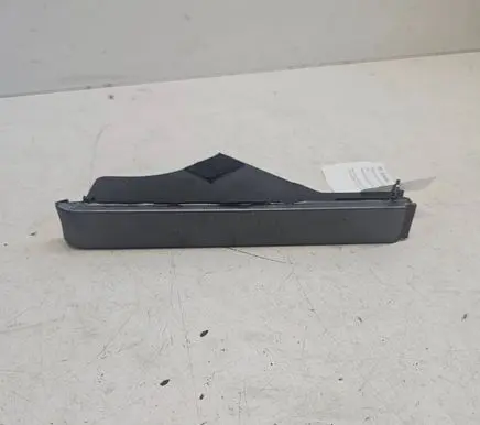 Audi A6 S6 C5 4B Handbrake trim 4B0711463J