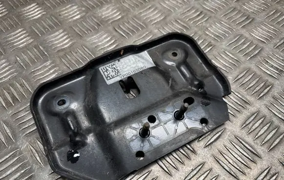 Opel Grandland X Distronic sensor bracket YP00165080