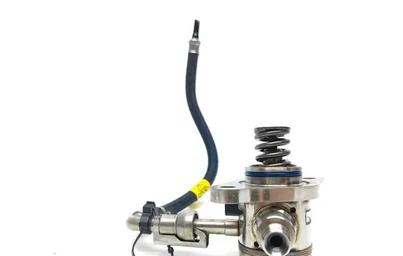 Buick Encore GX I Fuel injection high pressure pump 12691320