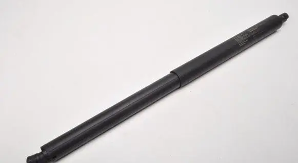 MG HS Tailgate strut 10416172