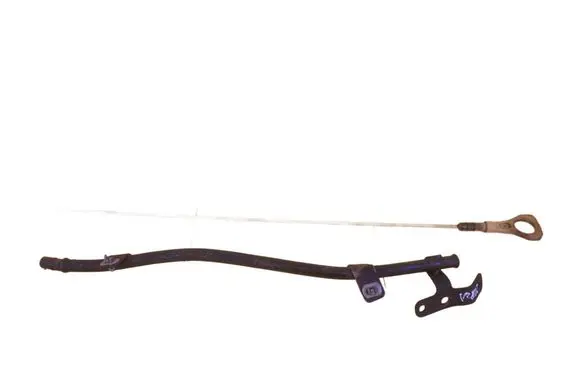 Hyundai Santa Fe Oil level dip stick MIARKA