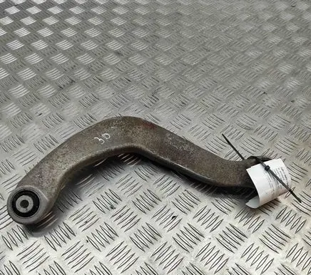 Porsche Macan (95B) Rear upper control arm/wishbone 8K0505324H
