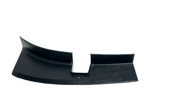 Skoda Octavia Mk3 (5E) Rear/tail light trim molding 5E9945311 30349