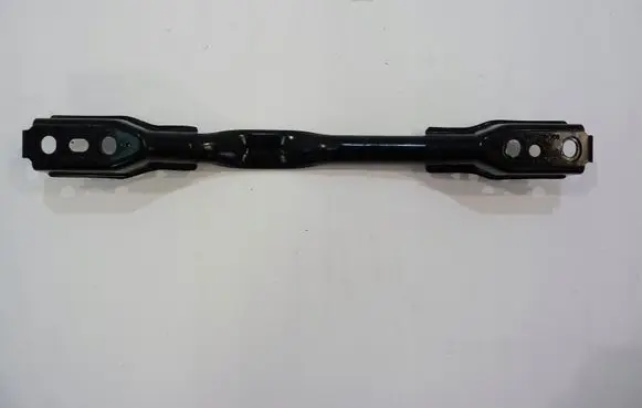 Skoda Kodiaq Other under body part 5QA802149