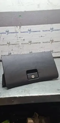 Toyota Corolla E120 E130 Glove box MP5080 5555102060