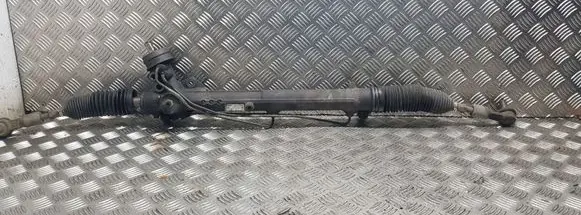 Volkswagen PASSAT B5 Steering rack 8D1422066F