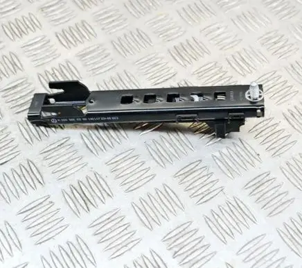 Mercedes-Benz E W213 Seat belt height adjuster A0008600388