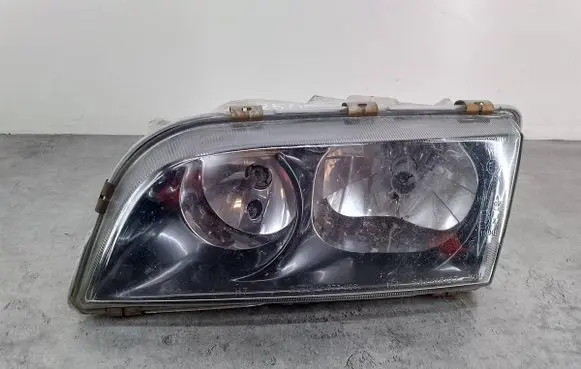 Volvo S40, V40 Headlight/headlamp 08-773-1109L