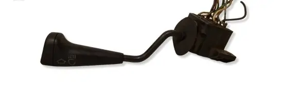 BMW 3 E36 Indicator stalk 1367001 9115 SAEQB82