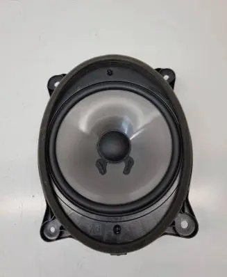 Lexus RX 450H Front door speaker 8616048370