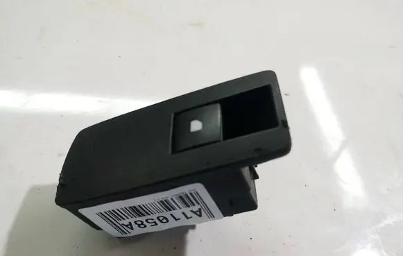 Opel Insignia A Electric window control switch 13301888 211410