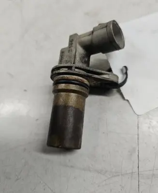 Opel Astra H Crankshaft speed sensor 46798345