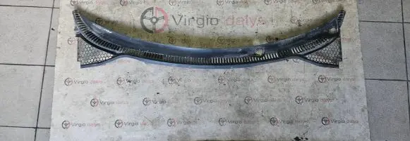 Peugeot 207 Wiper trim 96818458XT
