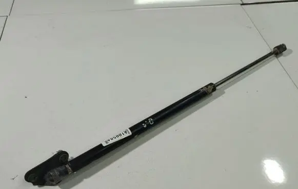 Opel Zafira A Tailgate/trunk strut/damper 