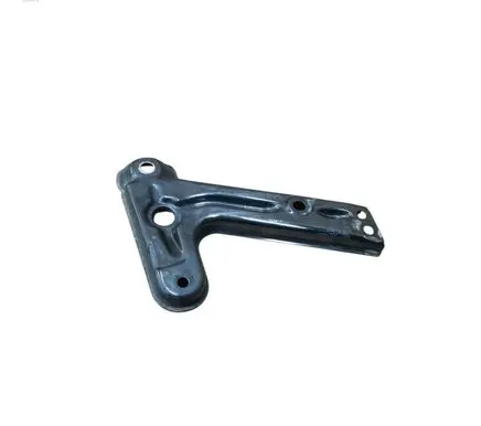 Dodge Durango Other front suspension part 642AB