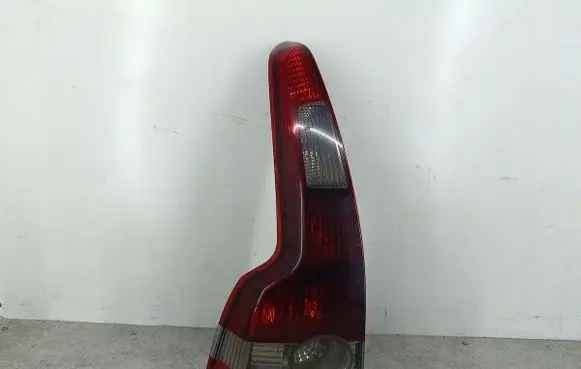 Volvo V50 Rear/tail lights 30678745