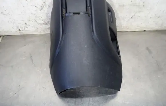 Citroen Berlingo Centre console side trim rear 9680932277