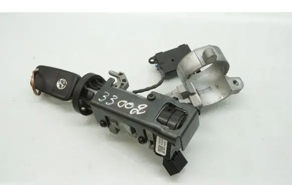 Opel Insignia A Ignition lock 20939745 13504286