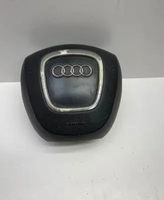 Audi A3 S3 A3 Sportback 8P Steering wheel airbag 8P0880201AK 20062300528